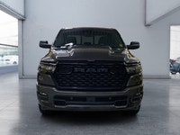 Check out this vehicle's pictures, features, options and specs, and let us know if you have any ques... (image 7)