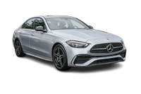 AWD * 4X4 * 4MATIC * Caméra 360 * 360 Camera * Toit panoramique * Pano Sunroof * Carplay * Android a... (image 3)