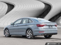 Come visit our London Kia team, you can find us at 1135 Wharncliffe Rd S, London, ON N6L 1J9, or cal... (image 2)