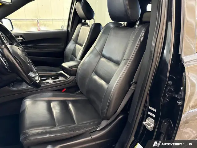 2022 Dodge Durango GT655687687948821222