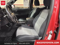 ... Engine: Moteur V6 L/100Km City: 13.0 L/100Km Hwy: 10.5 (image 6)