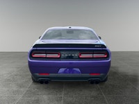 Thanks for viewing our House of Cars Lethbridge Inventory! AMVIC licensed dealer! House of Cars Leth... (image 4)