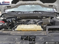 WAS: $37900 NOW: $34900 plus taxes and licensing fees2021 Ford F-150 Crew Cab 4x4 | 5.0L V8 | 6.5’ B... (image 8)
