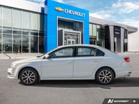 Window Grid Diversity Antenna Variable Intermittent Wipers w/Heated Jets Trunk Rear Cargo Access Tri... (image 2)