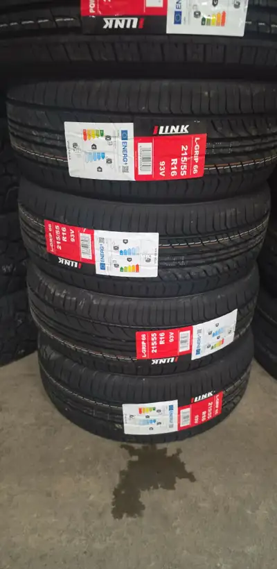 Did you find what you were looking for? Please visit a link below to see our current inventory and p...