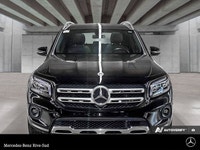DP3 - Premium Package Lite - Smartphone Integration - Apple CarPlay - Google Android Auto - Blind Sp... (image 7)