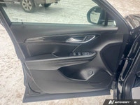 Welcome to Moncton Chrysler Jeep Dodge. Recent Arrival! 2023 Buick Envision Preferred 2.0L Turbochar... (image 9)