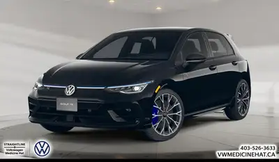 AMVIC-licensed business Engine: 2.0 TSI 4 Cylinder L/100Km City: 10.5 L/100Km Hwy: 7.7 Safety Equipm...