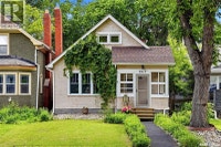 2917 Robinson STREET Regina, Saskatchewan Regina Regina Area Preview