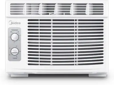 portable,mini,air,cooler,conditioner,ac,cooling,fan,fans,window,new,purifier,jenn,lg,noma,danby,haie...