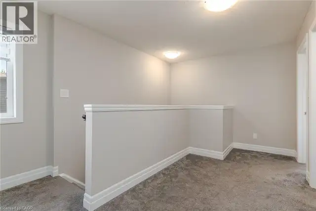 51 CRAB APPLE Court Wellesley, Ontario in Houses for Sale in Kitchener / Waterloo - Image 37