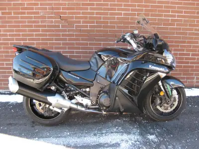 Welcome New Riders! Financing Options Available! Powered By TurnkeyWebSolutions.com Visit us to see...