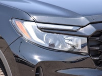(HCUV ) HONDA CERTIFIED USED VEHICLE, NO HIDDEN FEES, NO EXTRA $$$ ON HCUV(CPO), BALANCE OF WARRANTY... (image 3)