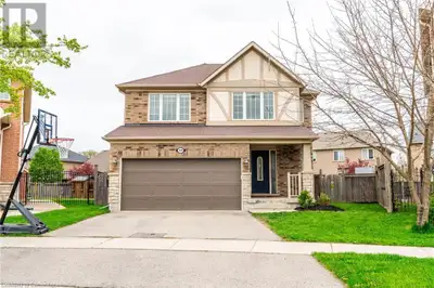 Welcome to this stunning 2-storey home offering 2,126sq.ft. of beautifully designed living space. Lo...