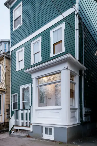 ALL UTILITIES INCLUDED 1 BEDROOM IN SOUTH END HALIFAX!!!