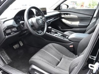 (HCUV ) HONDA CERTIFIED USED VEHICLE, APPLE CAR PLAY, BALANCE OF WARRANTY, ANDROID AUTO, **MARKET VA... (image 8)