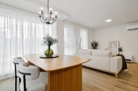 Plusieurs promotions en cours, détails au bureau de location. Situé près du Lac des Fées, Vivaxcès S... (image 6)