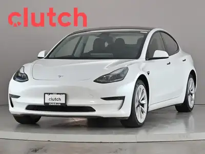 Electric Parking Brake, Brake Assist, Power Tailgate/Hatch and more! Clutch is the largest online us...