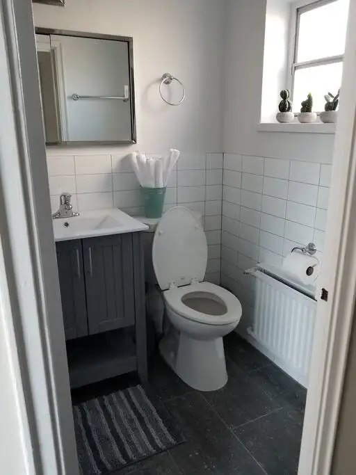 25 Bedford Road -  APARTMENT FOR RENT - YORKVILLE/ANNEX in Long Term Rentals in City of Toronto - Image 10