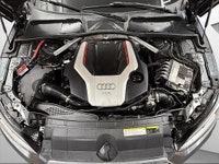 * À ce prix, nous vous offrons une garantie sur le groupe motopropulseur de 1 An ou 20 000 km / Avan... (image 7)