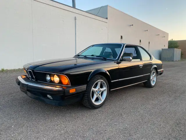 1983 BMW E24 633CSi559731739177134082