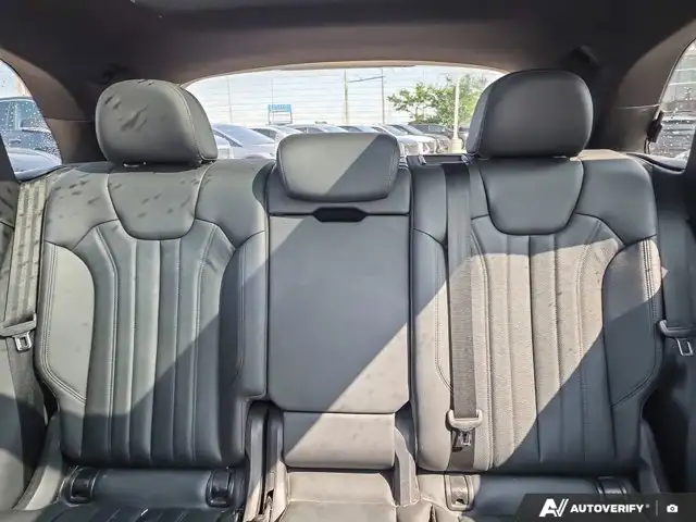 2019 Audi Q5 Progressiv5443373264653721613