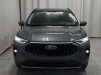 We buy cars! We will buy from you even if you dont buy from us! Get your FREE TRADE ESTIMATE. Freshl... (image 3)