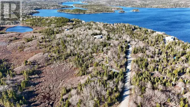 16 Bayview Crescent Prospect, Nova Scotia in Land for Sale in City of Halifax - Image 5