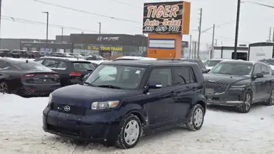 TIGER AUTO SALES LTD - Quality Pre-Owned Car Dealership - Located at 2275 Dundas St., London, Ontari...