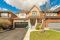 Sunny Meadow / Countryside Dr for Sale in Brampton