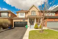 Sunny Meadow / Countryside Dr for Sale in Brampton