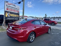 FREE DELIVERY IN THE MARITIMES!! FAST EASY APPROVALS!! WE FINANCE!! FROM ONLY 1.99% ABOVE PRIME!! WE... (image 2)