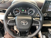 Another welcome addition to the ///MBCH COLLECTION, This 2020 Toyota Highlander Limited AWD offers a... (image 8)