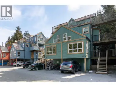 $88K demonstrated past annual vacation rental revenue from this turnkey Gondola Village unit - steps...