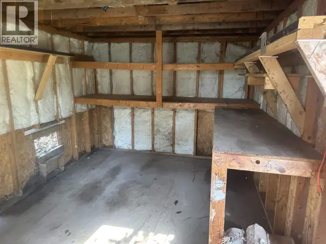 8724 75 STREET Fort St. John, British Columbia in Houses for Sale in Fort St. John - Image 11