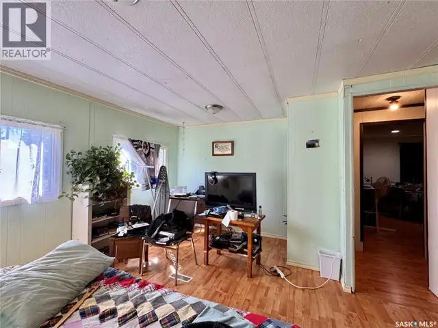 205 Main STREET Gerald, Saskatchewan in Houses for Sale in Regina - Image 9