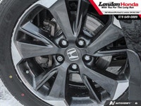 Come visit our London Honda team, you can find us at 560 Wharncliffe Rd S, London, ON, N6J 2N4, or c... (image 9)