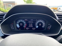 Turbocharged,All Wheel Drive,4-Wheel Disc Brakes,ABS,Brake Assist,Aluminum Wheels,Temporary Spare Ti... (image 1)