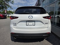 417 Nissan offer no hassle buying experience. We check and adjust our prices daily to make sure that... (image 7)