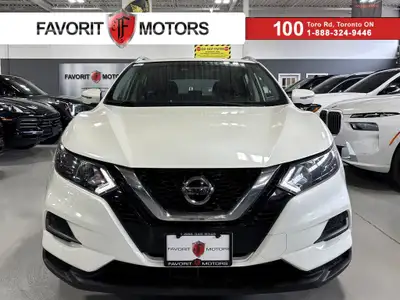 **SPRING SPECIAL!** FEATURING : AWD, SUNROOF, SPORT MODE, ECO MODE, REMOTE START, FINISHED IN WHITE...