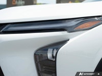 Come see this 2025 Chevrolet Trax ACTIV while we still have it in stock! *This Chevrolet Trax Is Com... (image 9)