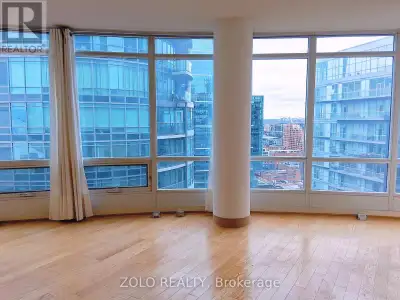 3009 - 361 FRONT STREET W Toronto (Waterfront Communities), Onta