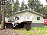 615 Pine Creek CRESCENT Maple Creek Rm No. 111, Saskatchewan Swift Current Saskatchewan Preview