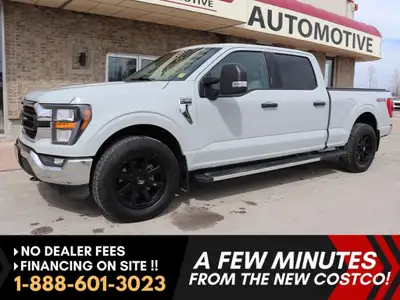 *** Dealer arranged financing on site! Quick, Simple, no calls or waiting on bank appointments requi...