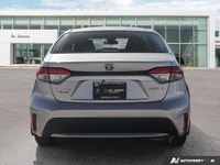 ABS,Wheel Covers,Front Wheel Drive,Tires - Front All-Season,Power Steering,Aluminum Wheels,4-Wheel D... (image 3)