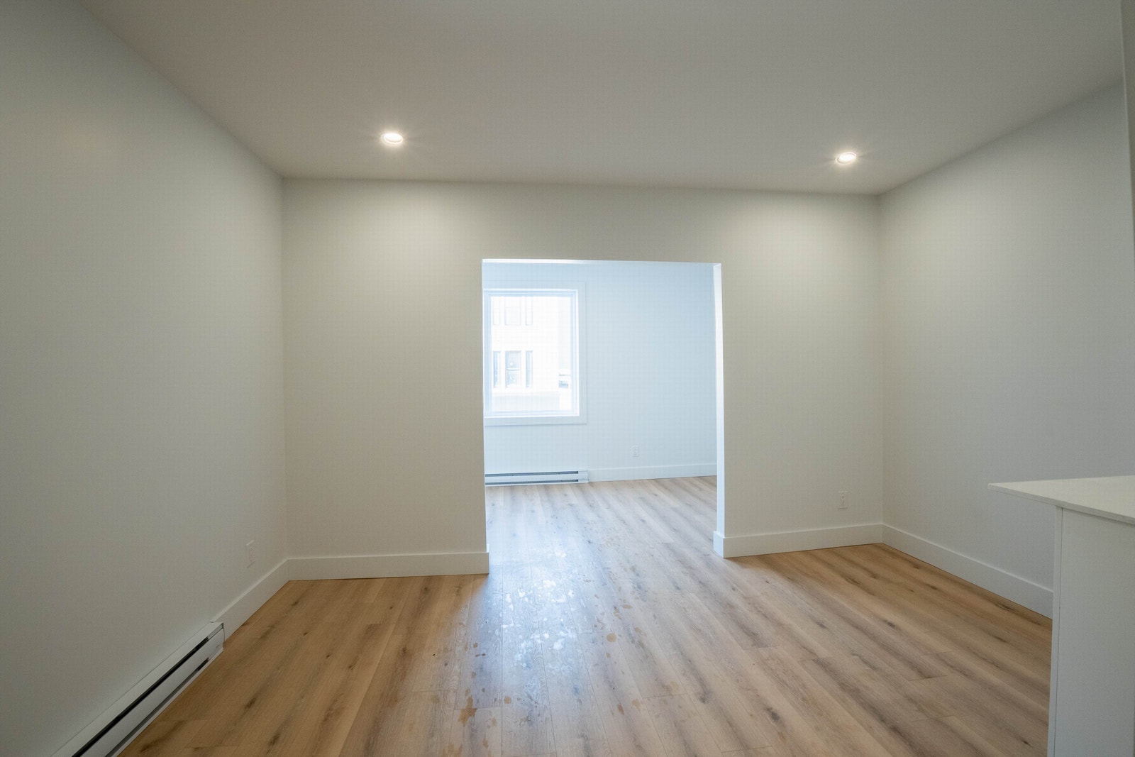 4790 Rue Sainte-Catherine Est — photo 3