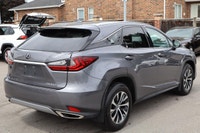We Are Committed To Sell Top-Quality Pre-Owned Vehicles At Very Competitive Prices. Our Knowledgeabl... (image 1)