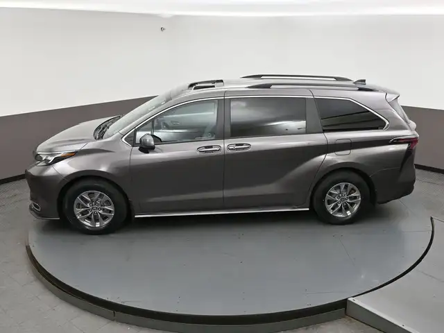 2024 Toyota Sienna XLE in Cars & Trucks in Dartmouth - Image 49