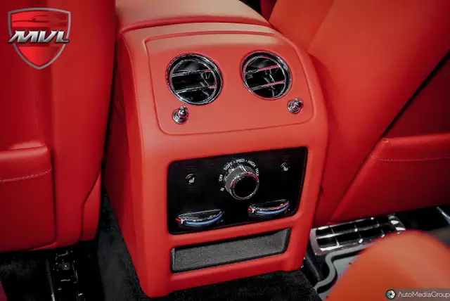 2022 Rolls-Royce Ghost 4.99% LEASE RATE, BESPOKE AUDIO in Cars & Trucks in Oakville / Halton Region - Image 39