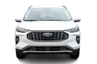 Véhicule vendu avec un rapport d'inspection certifié, un rapport CARFAX, un lavage complet incluant... (image 1)